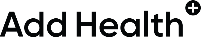 AddHealth