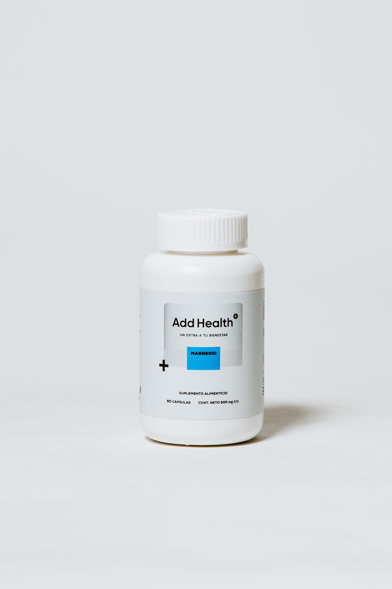 Sonambulo_AddH_AZUL-LO-1