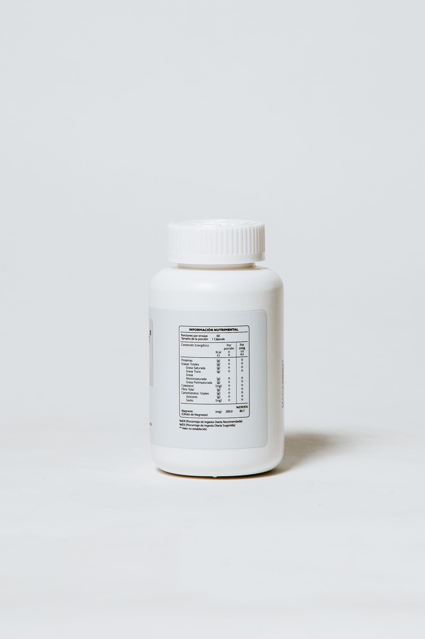 Sonambulo_AddH_AZUL-LO-2