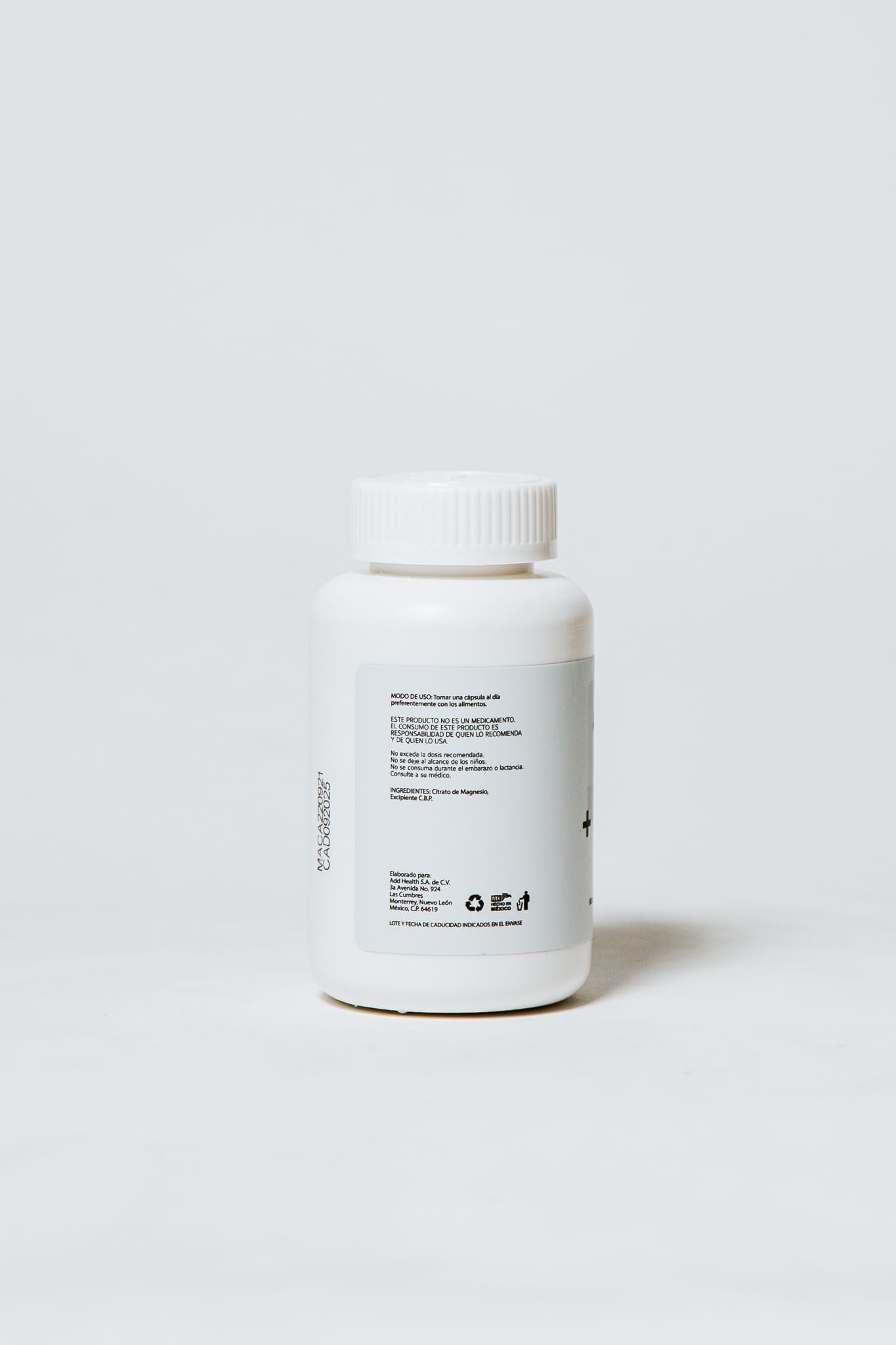 Sonambulo_AddH_AZUL-LO-3